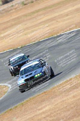 media/May-06-2023-Lucky Dog Racing (Sat) [[8f2256f436]]/Turn 2 10a/